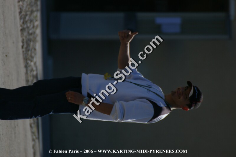 lavelanet-14102006 045.jpg